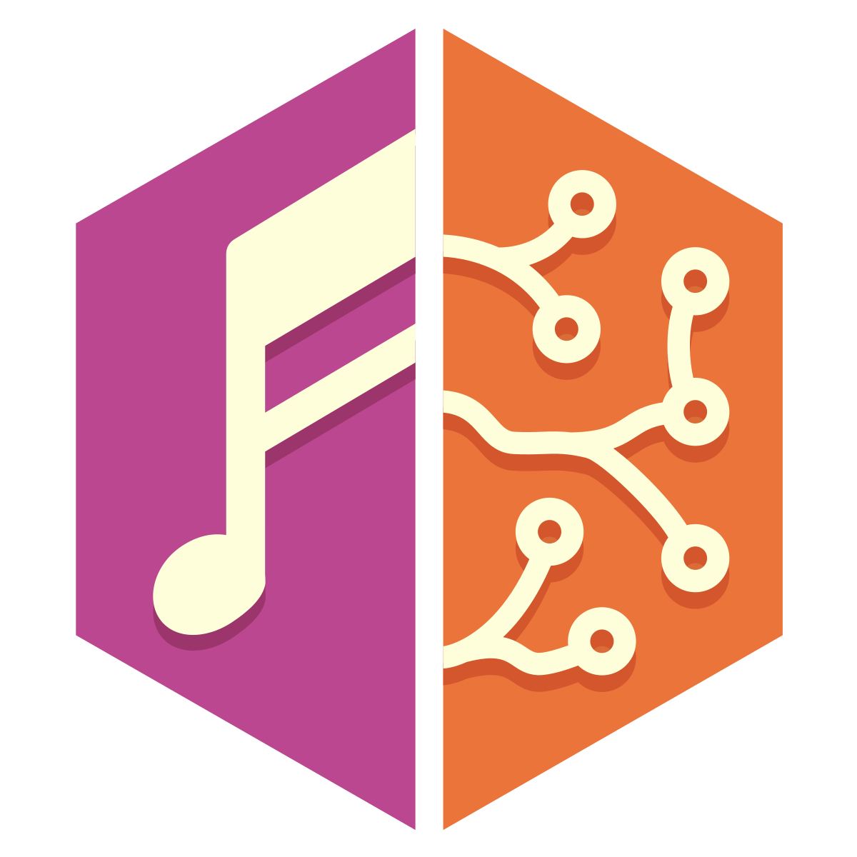 MusicBrainz