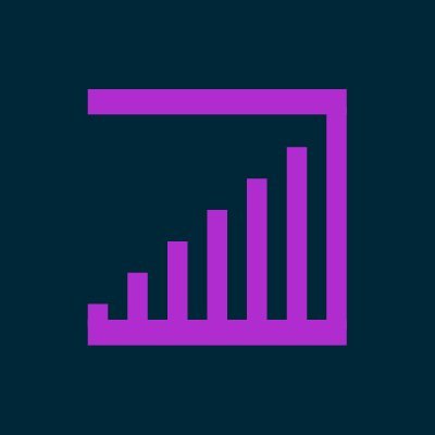 Zyte API
