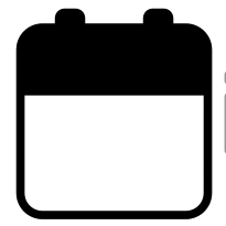 iCal