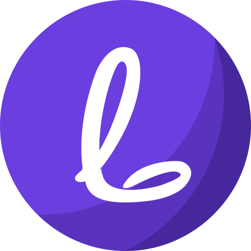 Linkish
