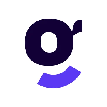 GrooveHQ