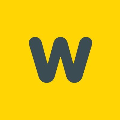 Workiz