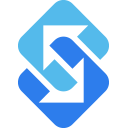 Sakari SMS