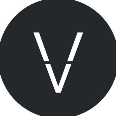 Vestaboard
