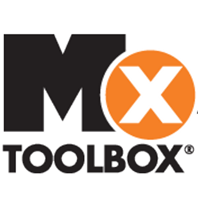 Mx Toolbox