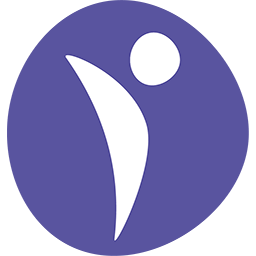 Onbee.app