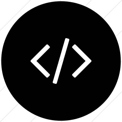 Prerender.io