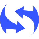 Solve CRM