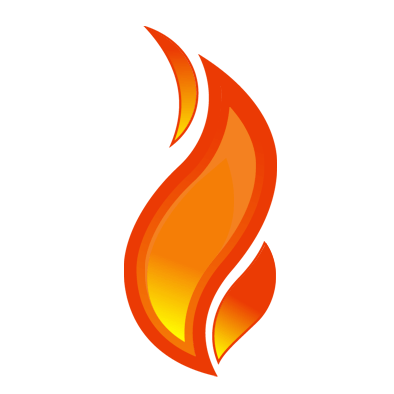 FireCrawl