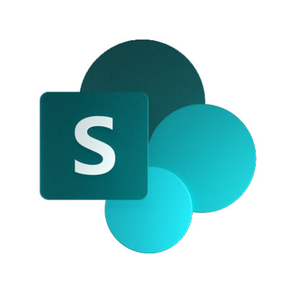 Microsoft Sharepoint Online