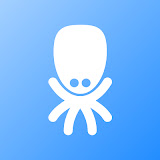 Keboola