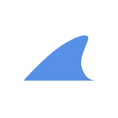 Growsurf