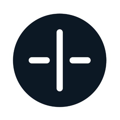 Transistor.fm