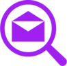 efinder