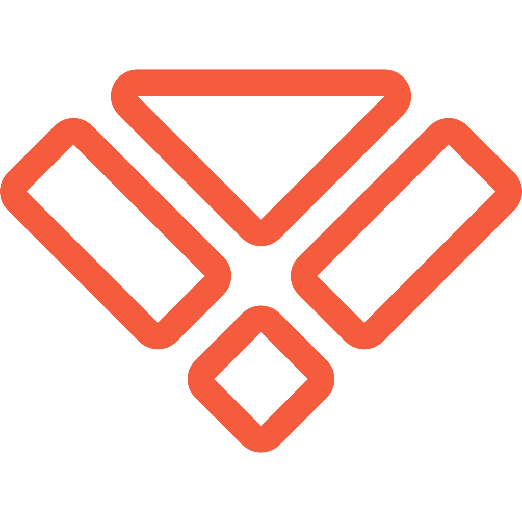 pdforge