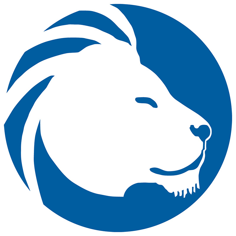 Liondesk