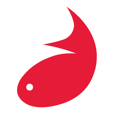 Firefish