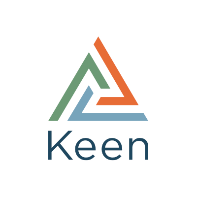 Keen.io