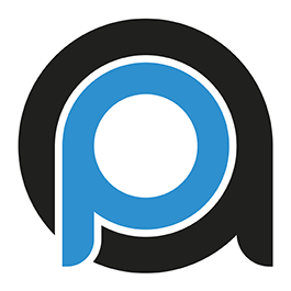 PrintAutopilot