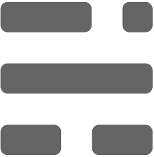 Ghost.org Content API