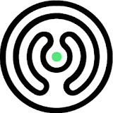 Kenjo