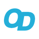 OneDesk