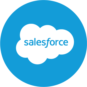 Salesforce