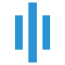 Sonix