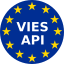 VIES API