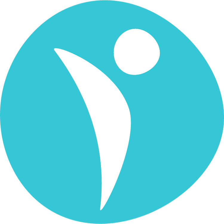 Recruitis