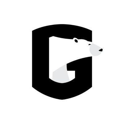 Guardrails