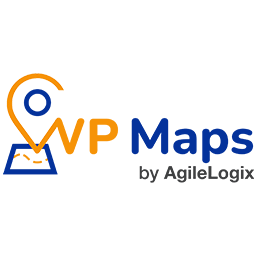 WP Maps 