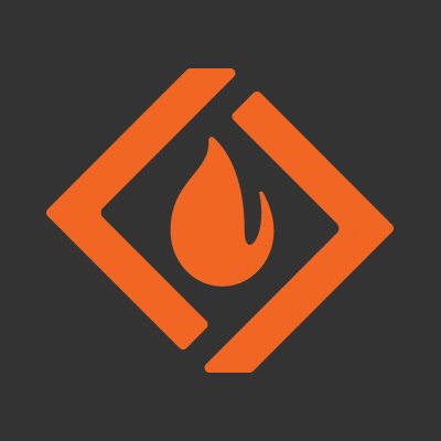 Sourceforge