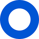 listmonk