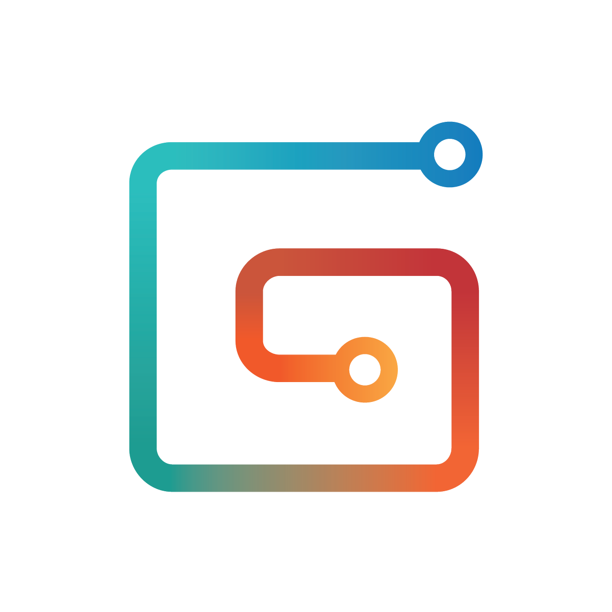 Gumroad