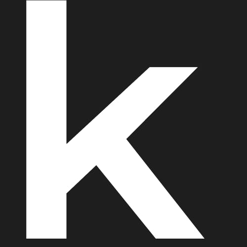 Keysender