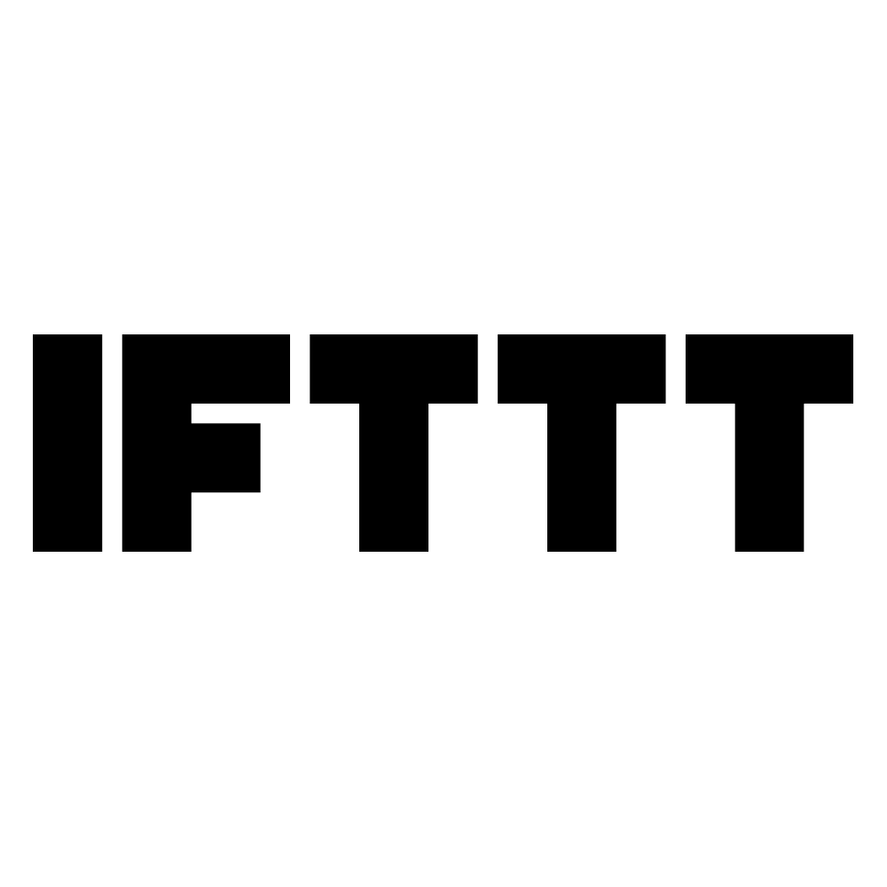 IFTTT