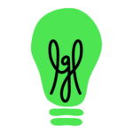 Little Green Light