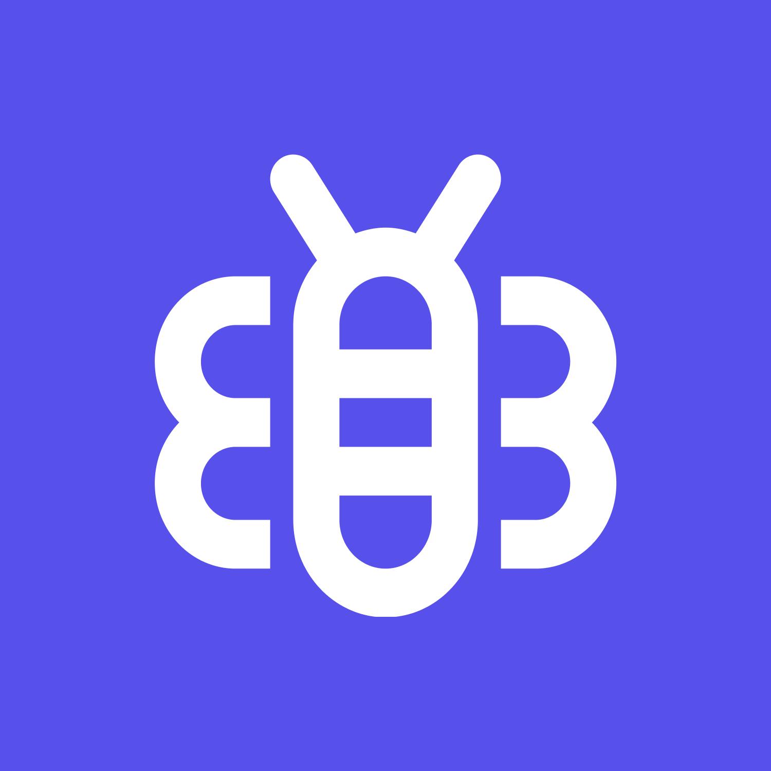 Pembee