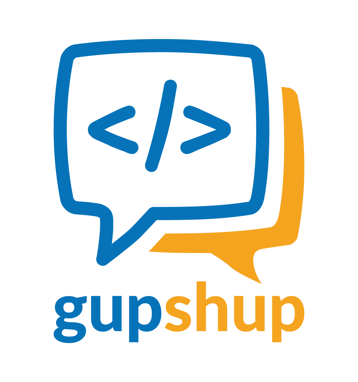 Gupshup