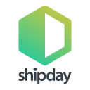 Shipday