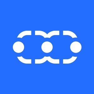 Salesmate