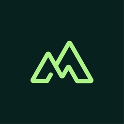 Membership.io