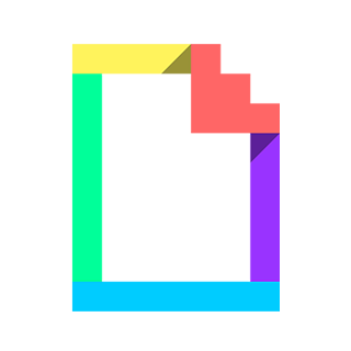 Giphy