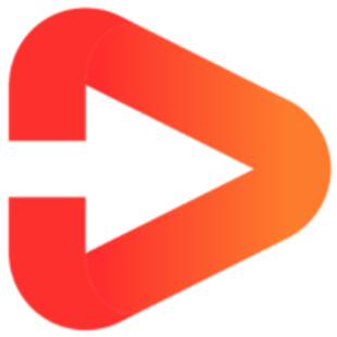 IgniSign