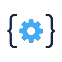 Shipengine