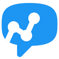 Salesmsg