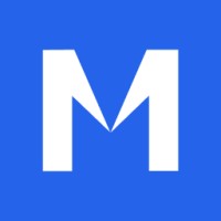 Memberspot.io
