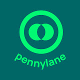 Pennylane