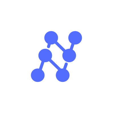 Nano Nets